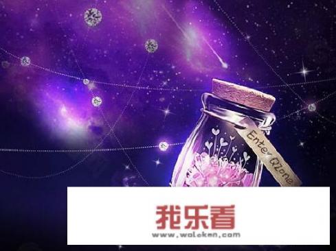 空间背景图怎么弄？