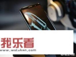 华为rs是什么意思？