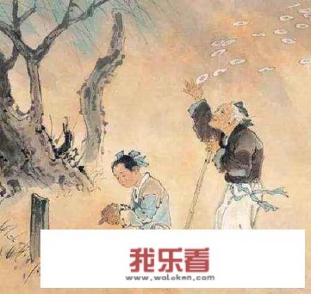 快清明了，可以给去世亲人(忌日)添坟吗？