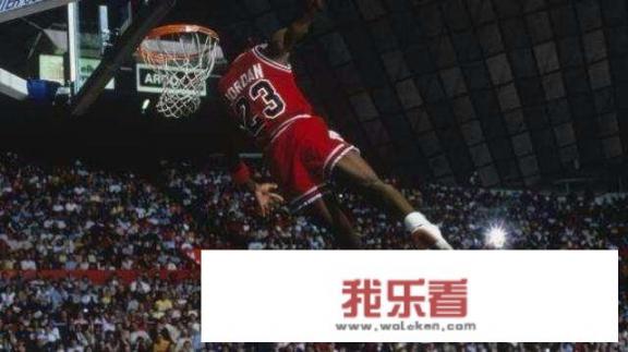 空中飞人长什么样？