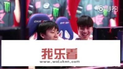 为什么平野绫现在很少配音了？