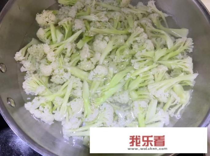 干花菜怎么做如何做好吃？
