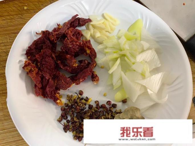 干花菜怎么做如何做好吃？