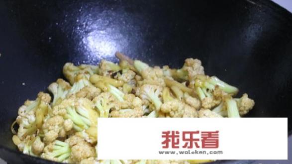 干花菜怎么做如何做好吃？