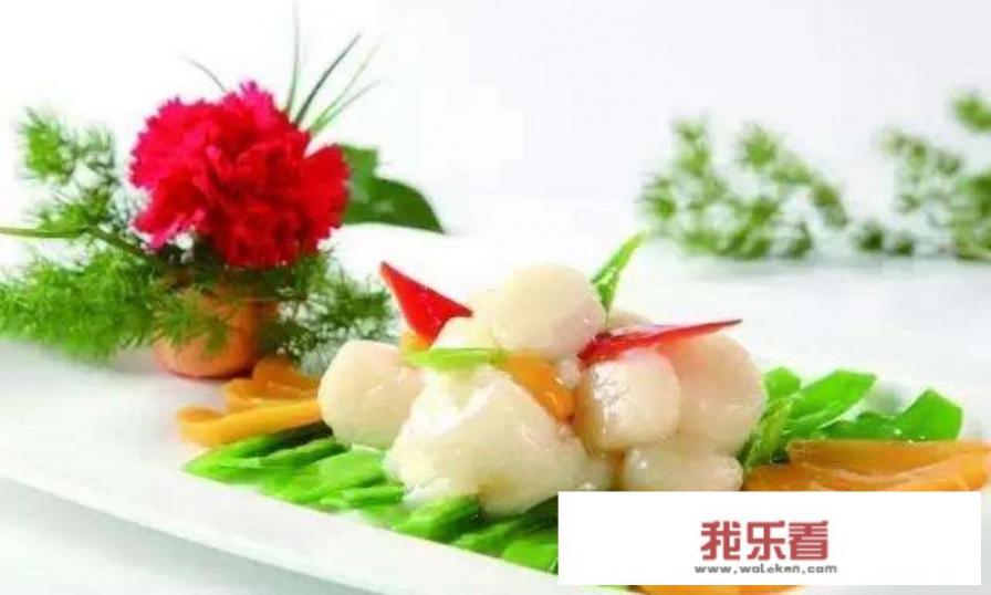 粤菜小炒王正宗做法？