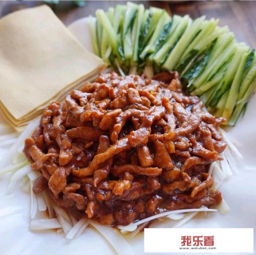 粤菜小炒王正宗做法？