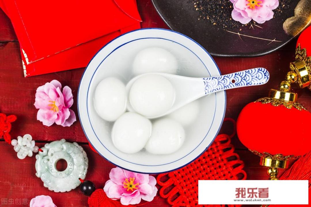油炸糕怎么做啊？糯米面用蒸一下吗？