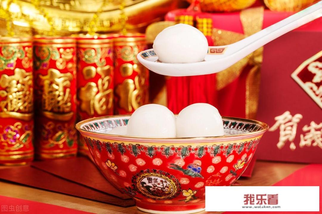 油炸糕怎么做啊？糯米面用蒸一下吗？