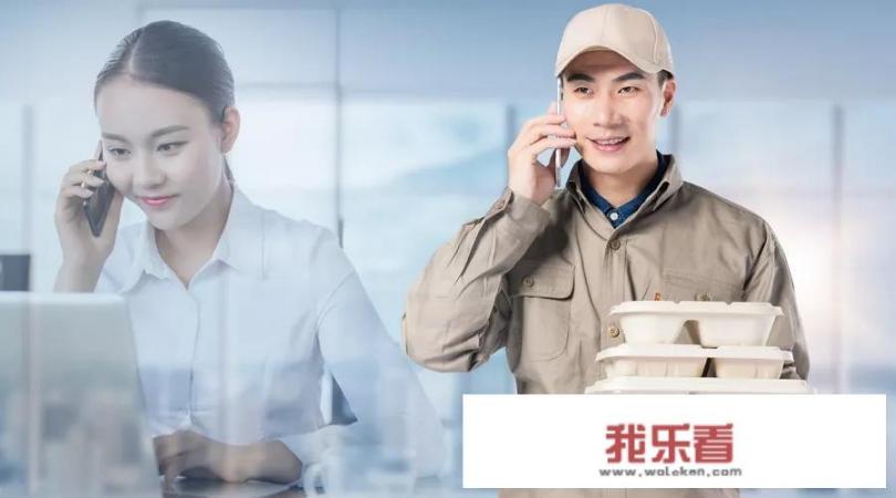 华为畅享10p尾插和什么通用？