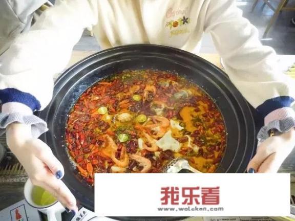 华为畅享10p尾插和什么通用？