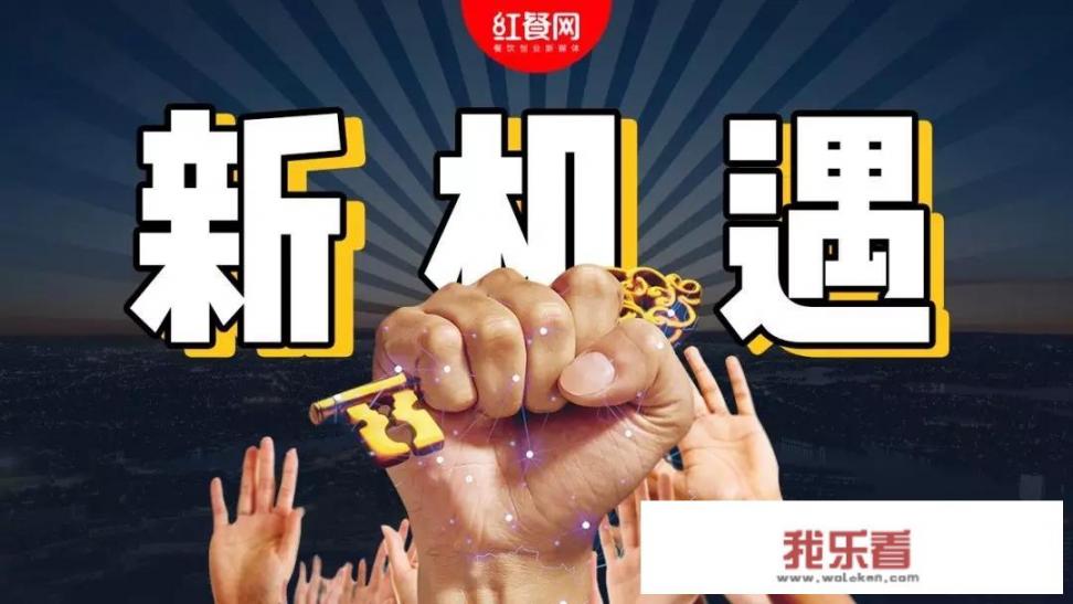 华为畅享10p尾插和什么通用？