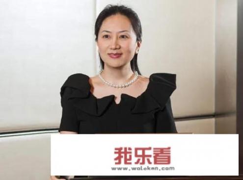怎样理解中兴和华为遭遇的危机？