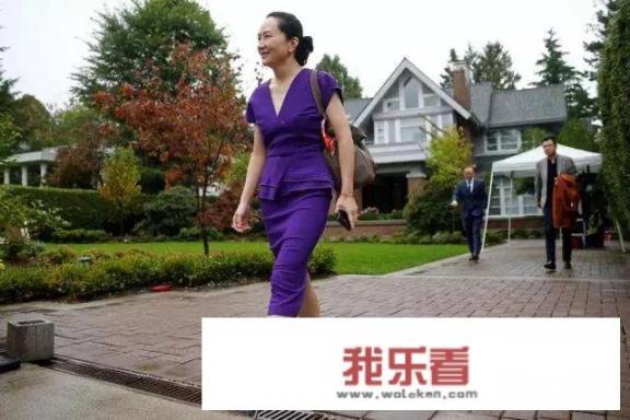 怎样理解中兴和华为遭遇的危机？