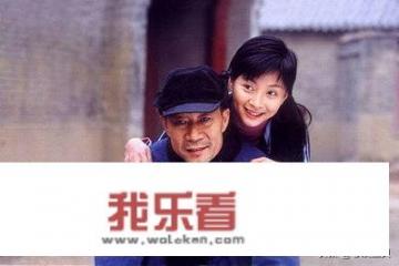 总会经常想念去世的父亲，心中很痛苦，怎么办？