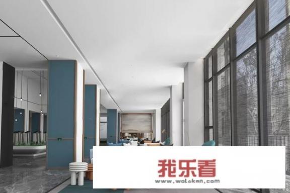 你觉得装修效果图有用吗？和实物相差大吗？