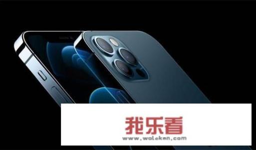 华为预售价会比出来后的贵么？