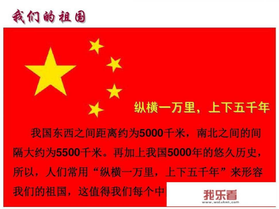 青年节发朋友圈幽默句子？
