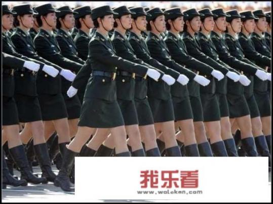 青年节发朋友圈幽默句子？