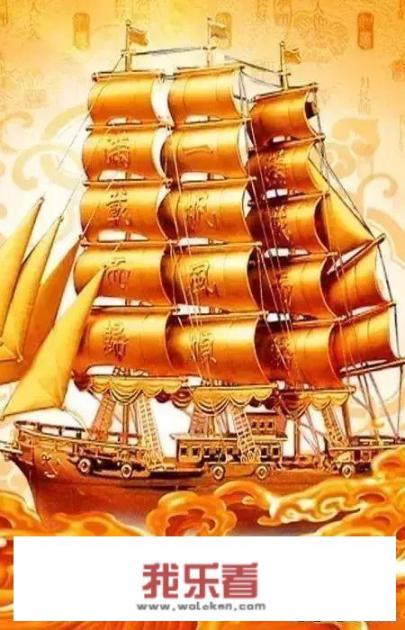 恒大海上威尼斯是不是违章建筑？