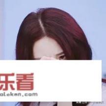 刘令姿出道了吗？