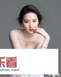 超逼真油画，辛辛苦苦画得像照片一样真实，为何不干脆照一张？