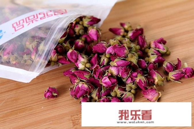 春季菜荒适合吃什么菜？