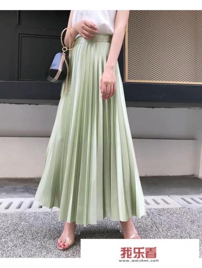 湿疹的图片？