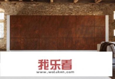 做家具设计图一般用的是什么软件？