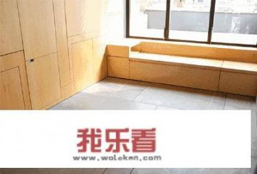 做家具设计图一般用的是什么软件？