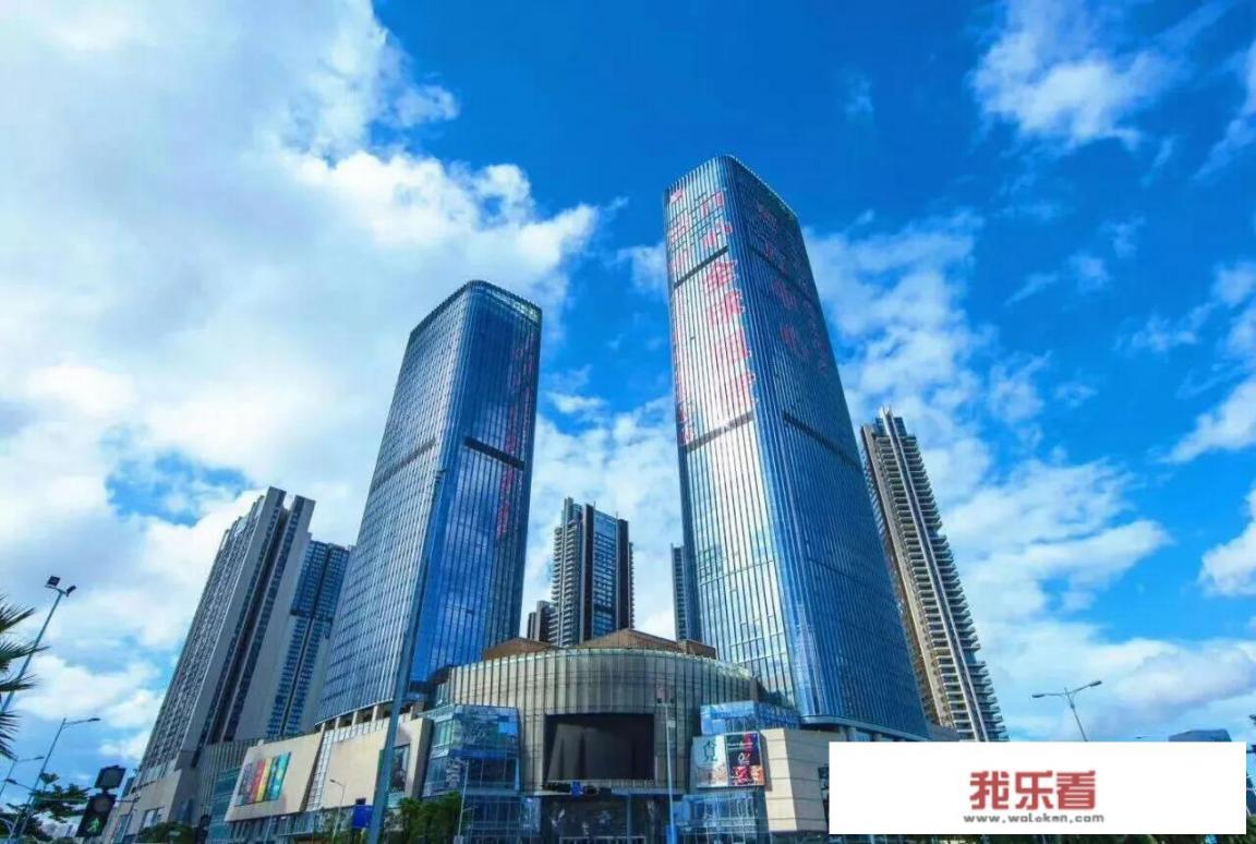 华为手机海啸预警如何设置？