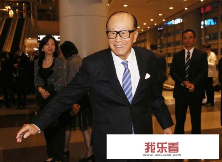 华为手机海啸预警如何设置？