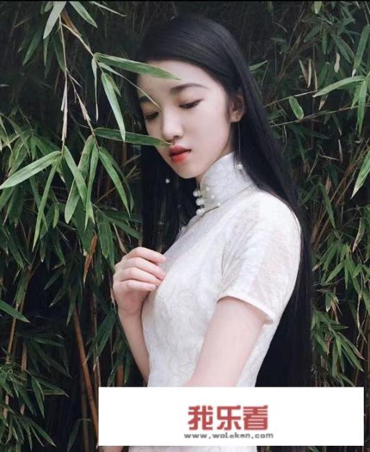 非洲女孩的成人礼是什么样的？