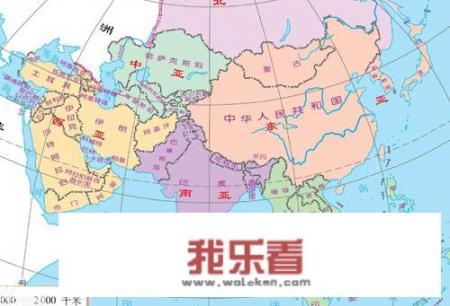 亚洲图片是什么？