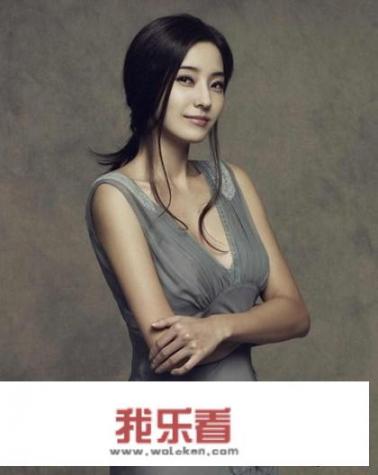 宋慧乔，韩彩英，全智贤和黎明相比，你认为这四人谁的演技更好一点？