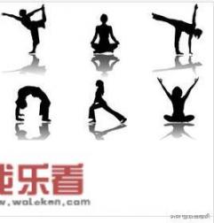 想在家练瑜伽，什么app比较好用？