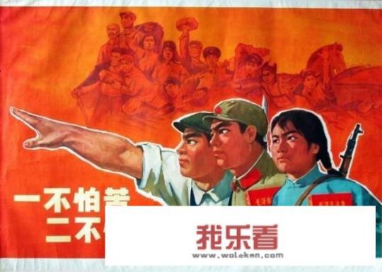 华为狼性企业文化？
