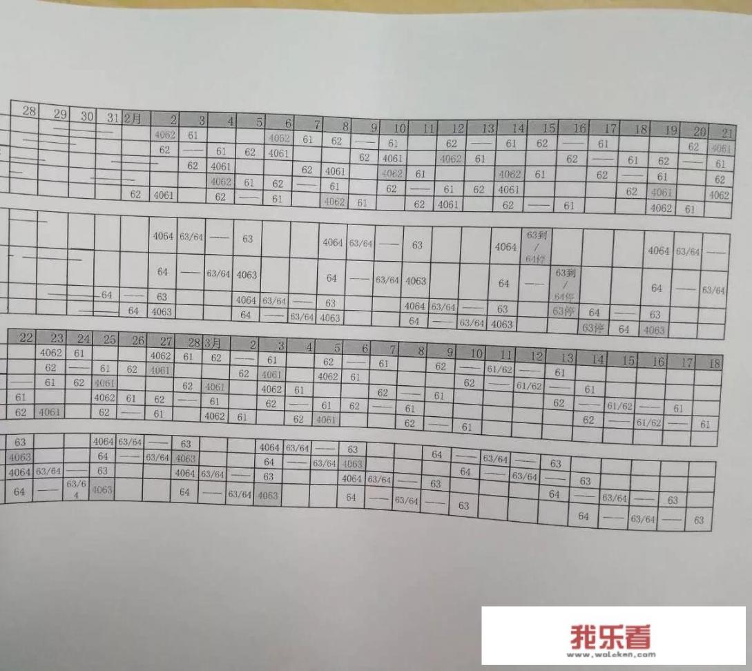 2018年春运开始了吗？