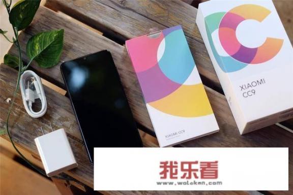 怎么用华为手机当电脑摄像头？