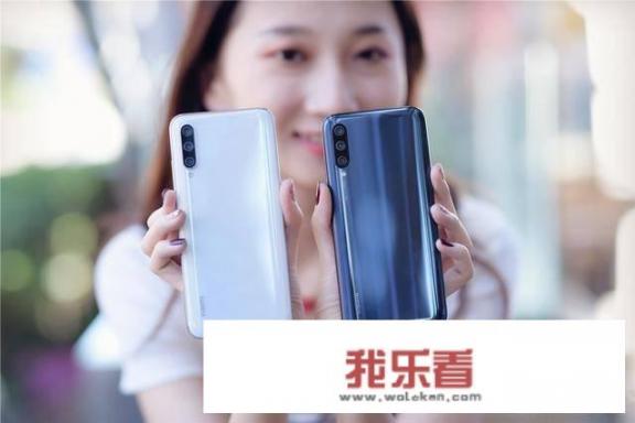 怎么用华为手机当电脑摄像头？