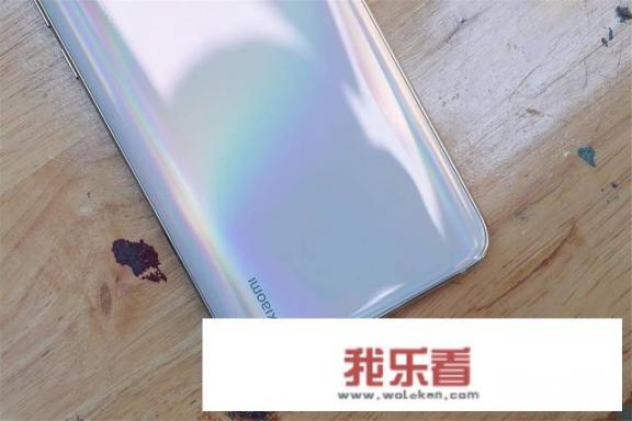 怎么用华为手机当电脑摄像头？