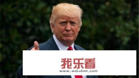 华为离职手续流程？