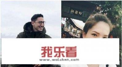 电视剧下一站幸福女演员？