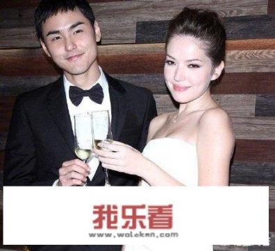 电视剧下一站幸福女演员？