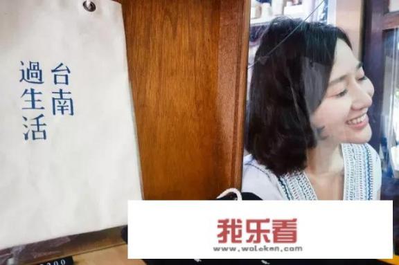 情人节除了送鲜花和巧克力，还送什么呢？
