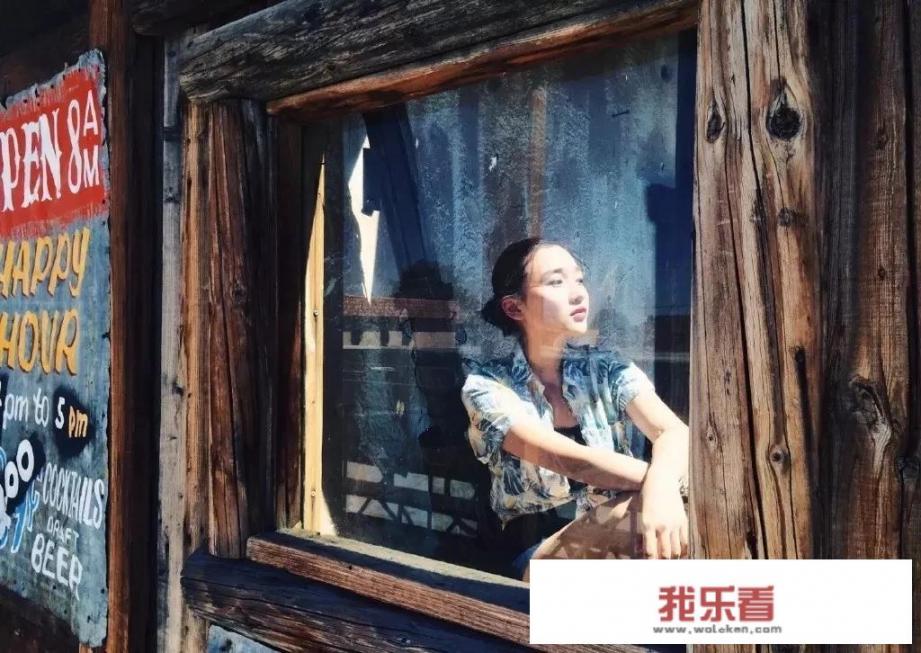 情人节除了送鲜花和巧克力，还送什么呢？