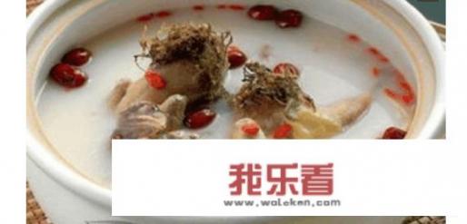 鸽子拿火锅料如何烹饪？