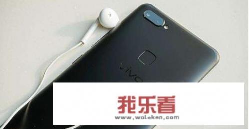 华为手机音质差怎么办？