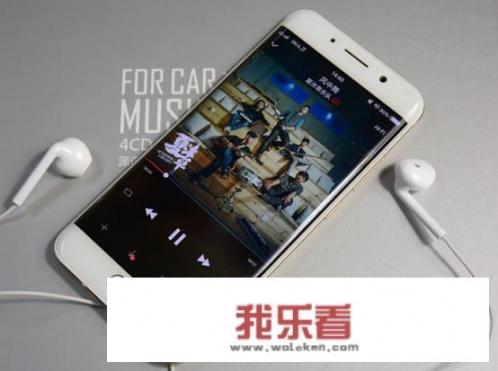 华为手机音质差怎么办？