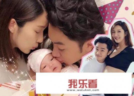 ella和李亚男什么关系？