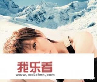 欧美、街拍、高清、大图哪个网站比较多？